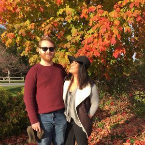 Meet your Posher, Nguyen